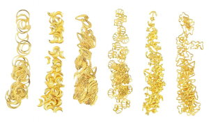  lCp[c ^p[c 6ރZbg ^bNp[c X^bY uI lCA[gpi lCObY fR[Vp[c ANZT[p[c `[ n[g O 