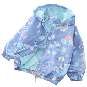  EChu[J[ qp  LbY ̎q AE^[ p[J[ 킢 t[ht o jR[ sN u[