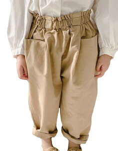  Opc Y{ n[pc o[pc LbY xr[ q ̎q j̎q q |Pbg Vv PF EGXgS