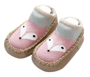  u[eB t@[XgV[Y [V[Y xr[ Ԃ  j̎q ̎q ~ߕt ₦΍ PKh~  Aj} _炩 ɂ  oYj v[