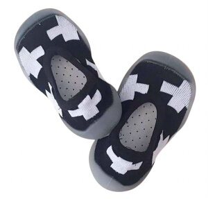  V[Y C xr[V[Y LbYV[Y {[g\bNX \bNXV[Y Ԃ LbY j̎q ̎q cC ~ߕt  O   12.5cm 13.5cm 14.5cm 15.5c