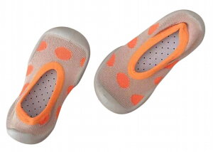  V[Y C xr[V[Y LbYV[Y {[g\bNX \bNXV[Y Ԃ LbY j̎q ̎q cC ~ߕt  O   12.5cm 13.5cm 14.5cm 15.5c