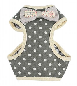  n[lX [h Zbg  p Lp { `FbN  hbg UObY o   킢 ybgpi Ckp ʗp lRp ˂p