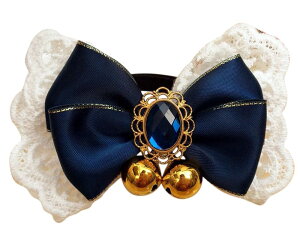  ybg ANZT[ `[J[  ybgpi L lR  񂿂 { t lN^C [X 킢 