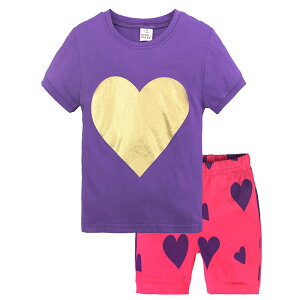  ZbgAbv q LbY xr[ 2_Zbg  TVc gbvX V[gpc ㉺Zbg j̎q ̎q t 킢 W[ [EFA JWA