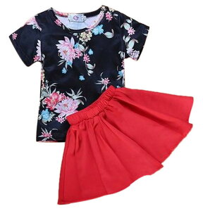  ZbgAbv ㉺Zbg q TVc  XJ[g ^Ngbv L~\[ Jbg\[ vI[o[ ~j ԕ gbvX {gX LbY xr[ ̎q  Ԃ 