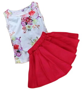  ZbgAbv ㉺Zbg q TVc  XJ[g ^Ngbv L~\[ Jbg\[ vI[o[ ~j ԕ gbvX {gX LbY xr[ ̎q  Ԃ 