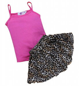  ZbgAbv ㉺Zbg q TVc  XJ[g ^Ngbv L~\[ Jbg\[ vI[o[ ~j ԕ gbvX {gX LbY xr[ ̎q  Ԃ 