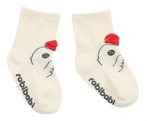  C \bNX xr[ Ԃ q LbY j̎q ̎q  Aj} Ђ悱 yM Aq  O[ F