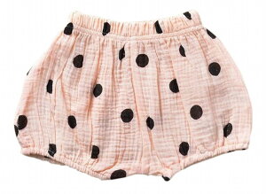  u}pc I[o[pc xr[u}[ ڂpc ׃r[ Ԃ q LbY ̎q j̎q {gX 킢 T{e jW u}[pc V[gp