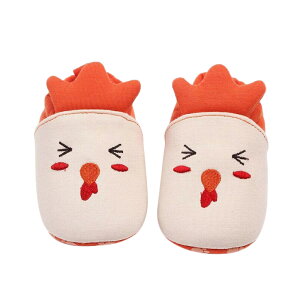  t@[XgV[Y xr[V[Y [V[Y Ԃ C p  ~ߕt S  Aj}  ̎q xr[