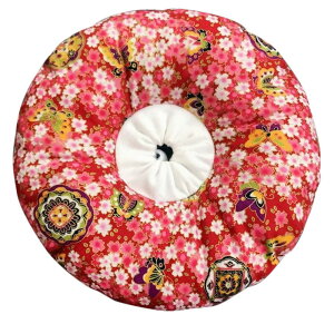  \tgGUxXJ[ Lp p GUxXJ[ hbO Lbg L  ybgpi  炩 ×p e Vv[ a a ԕ  ~