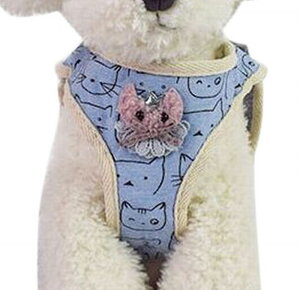  n[lX [h Zbg  p Lp ԕ t[  X^[  lR UObY o   킢 ybgpi Ckp ʗp lRp ˂p