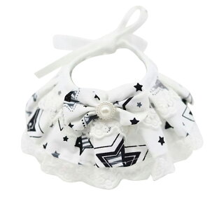  ybgp悾ꂩ X^C ybgpi  L [X { hbOEFA ANZT[   v[g