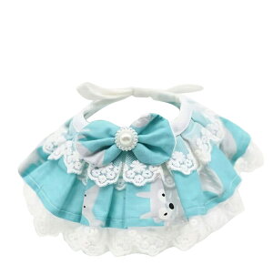  ybgp悾ꂩ X^C ybgpi  L [X { hbOEFA ANZT[   v[g