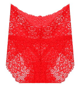  V[c nCEGXg ۂ [ [X Pi pc peB[ fB[X Ci[   ZNV[ ԕ[X GKg ؂₩ lq PF \b