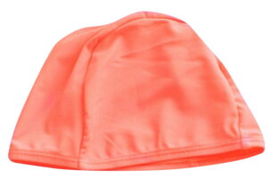  XCLbv jX XCpi qp WjA c LbY n Vv j̎q ̎q jq q ~ Lk PF  v[ C j JoLx