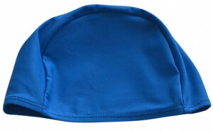  XCLbv jX XCpi qp WjA c LbY n Vv j̎q ̎q jq q ~ Lk PF  v[ C j JoLx