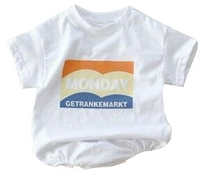   p[X Ԃ V c xr[ q j̎q ̎q  vI[o[ IV oYj ĕ Jo[I[ WvX[c