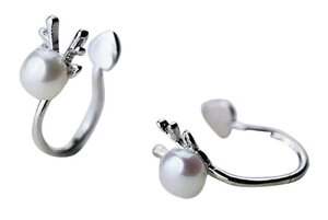  C[Jt C[Nbv fB[X t@bV ANZT[ C~e[Vp[ i 킢 Vv lq ʋ ؚ sAX݂ v[g Mtg