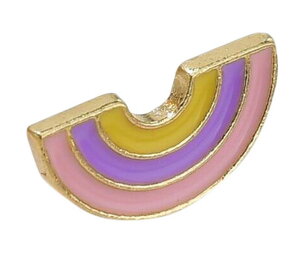  u[` su[` ANZT[ fB[X t@bV T[t{[h 썑 r[` C   C{[ yig pCibv  t[  Jt |bv `[