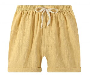  V[gpc LbY EGXg R j̎q ̎q q JWA  t  100cm 110cm 120cm 130cm 140cm 150cm