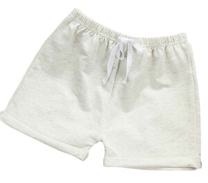  n[tpc Zp V[gpc LbY qǂ q j̎q ̎q xr[ Y{ Zp EGXgS {gX [EFA  Vv n  XEFbg J