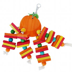  ybgpi IEp p ybg  IE ``  ߋ V  Ebh ؐ t[c^ ʕ^ Jt 킢 h