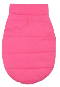  pR[g pxXg pAE^[ ybg {A {AWPbg _EWPbg Wp[ hbOEFA ~p ~ ^ ^ Xibv{^ h h΍ g