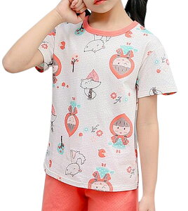  pW} [EFA ㉺Zbg q LbY WjA j̎q ̎q  Jbg\[ V[gpc bV