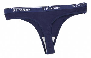  V[c peB[ pc  [EGXg \O TobN eB[obN fB[X 