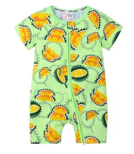  Jo[I[ p[X Ȃ  Y{ Zp OJ WbvAbv xr[EFA xr[ xr[ Ԃ V c LbY q j̎q ̎q  fUCLx 