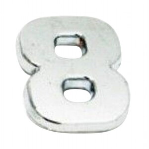  J[XebJ[ At@xbg  p hbg _ XebJ[ fJ[ ʃe[vt  3D \tȒP XebJ[ DIY ԗpi J[pi   JX^  