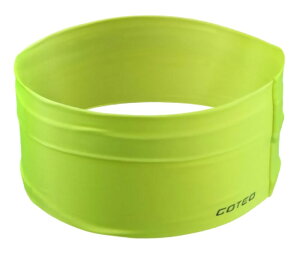  EGXg|[` EGXgobO X}z[  [ X}z|[`  K jO WMO EH[LO TCNO }\ X|[c AEghA COs h 