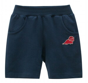  n[tpc {gX LbY qp j̎q Y{ Zp XEFbg 킢 n t _X X|[c u[