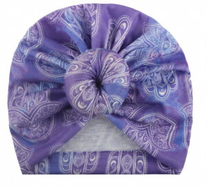  Xq ^[o Lbv xr[ Ԃ qp j̎q ̎q o_i yCY[ cq j[{[tHg LOBe 킢  JWA o