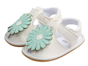  T_ xr[ Ԃ C xr[V[Y t[ S[hJ[ 킢  ̎q }WbN e[v ~