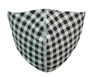  }XN 3D ̌^ 􂦂 5Zbg UVJbg lp qp fB[X Y   ubN zCg JԂg S M L p jp LbY ǂp qǂp n  pi