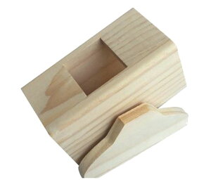 送料無料 ハムスター用 おもちゃ シーソー トンネル トイ かじり木 ストレス解消 ストレス発散 歯の伸びすぎ防止 不正咬合予防 オモチャ 小動物用 ペットグッズ ゴールデンハムスター ドワ