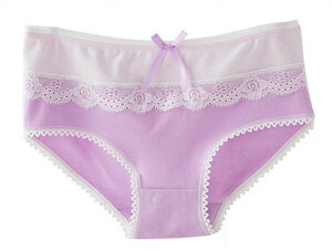  V[c X^_[h fB[X WjA ̎q pc  ԕ [X { 킢  L[g JoLx   sN q