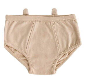  V[c u[t LbY Ci[  ̎q j̎q X^_[hV[c  Aj}  t 킢  A_[EFA qǂ qp S M L XL 100cm 110cm 120cm 130cm 