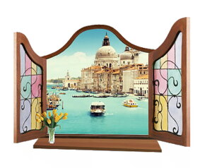  EH[XebJ[ EH[V[ Fl`A xl`A [bp  C i   ܂G gbNA[g 3D ̓I ǃV[ ǎV[ ǖʑ Ǒ 