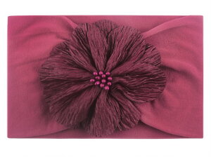  wAoh wAANZT[ xr[ qp LbY Ԃ wbhoh  wA[oh JoLx LOBe  oYj V t@bV