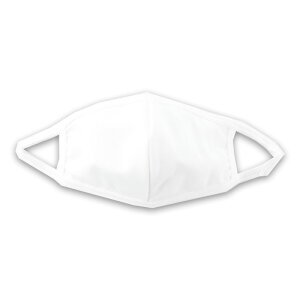  }XN 3D ̌^ 􂦂 z}XN lp fB[X Y   ubN zCg JԂg n M L p jp pi G  Ch JbRCC t@b