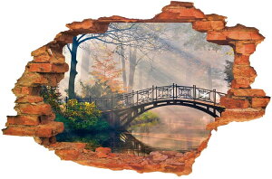  EH[XebJ[ ǎV[ 3D ̓I gbNA[g ܂G  iF i  [fR[V EH[fR[V ǖʑ  tH[ p[eB