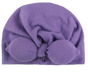  Xq ^[o xr[ Ԃ { Vv n Lbv  킢 v[g Mtg oYj ̎q