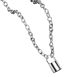  lbNX fB[X  Y jZbNX jp `F[ 싞   v[g Mtg ANZT[ t@bV