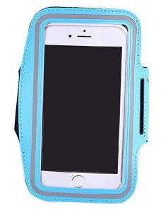  X}zz_[ X}[gtHz_[ A[oh iPhone6 iPhone7 iPhone6plus iPhone7plus ACtH6 EH[LO jO WMO X|[c 4.7C` 5.5C` iPhoneJo[ iPhon