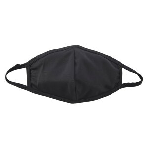  }XN 20Zbg 3D ̌^ 􂦂 z}XN lp fB[X Y   ubN zCg JԂg n M L p jp pi G  Ch JbR