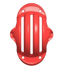  {[Ci[ ev[g Stpi StObY ~  O{C St{[ }[LO p^[K VbgC Vv